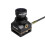 Runcam Split4 4K FPV Camera 140 FOV NTSC/PAL Switchable High-Resolution Recording for Drones 2