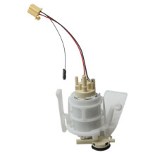 Electric Fuel Pump Assembly for 7 Series 2009-2015 16117217261 1611720482
