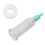 Finger Cupping Cup Vacuum Massage with Curved Ring 10