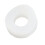 Finger Cupping Cup Vacuum Massage with Curved Ring 6