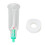 Finger Cupping Cup Vacuum Massage with Curved Ring 7