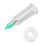 Finger Cupping Cup Vacuum Massage with Curved Ring 5