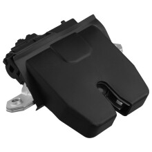 31440240 Car Rear Tailgate Boot Lid Lock Trunk Tailgate Lock Block for  XC60 31440244