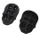 6-Grid Silicone Skull Ice Cube Mold, 18x12x4cm, Cold Drinks 7