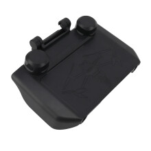 Cache de protection anti-éblouissement pour la télécommande de pare-soleil du DJI Mavic 3 RC PRO