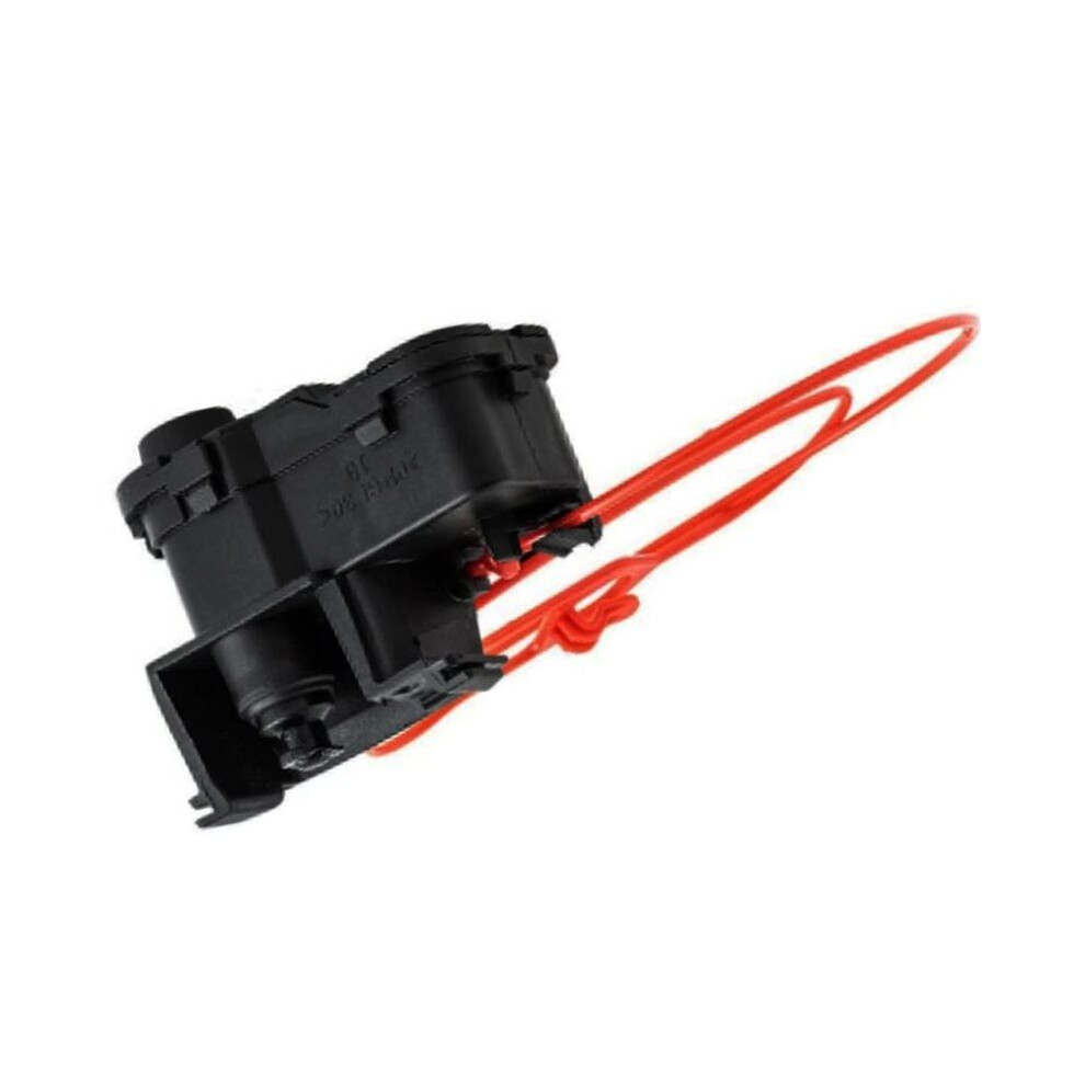 7P0810773f 7P0810773 Fuel Tank Door Cap Lock Actuator Motor For Cabriolet Leon Fabia Octavia 6032821016865