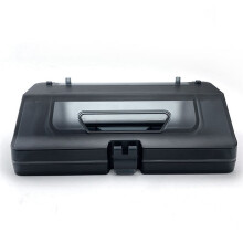 For Mijia Robot Vacuum 2S,3C, V2,V3,XMSTJQR2S,B106CN and STYTJ02YM 2-in-1 Water Tank Filter Accessories