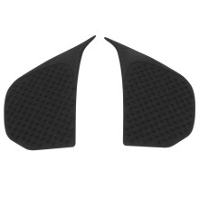 FZ8/FZ8N protezione serbatoio impermeabile con grip per ginocchia 2010-2016