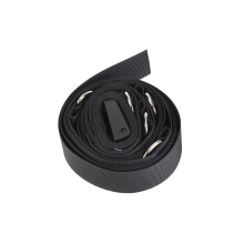 Resistance Bands Door Anchor Strap No Drilling Exercise Equipment for Home Use