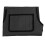 Tablier de travail 089 1 à poches multiples imperméable gris 1