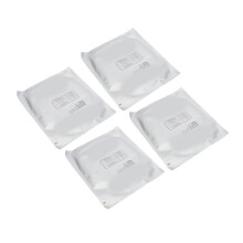 10 pièces de membrane de cryothérapie pour la lipolyse, raffermissante, film de cryothérapie 110 g, 34x42 cm