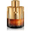 Azzaro Azzaro Forever Wanted Absolu-100 ml 1