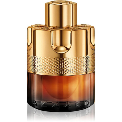Azzaro Azzaro Forever Wanted Absolu-100 ml