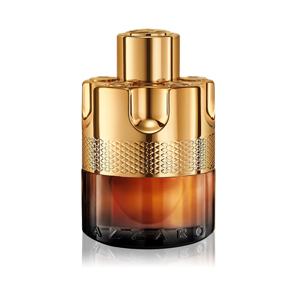 Azzaro Forever Wanted Absolu-100 Ml