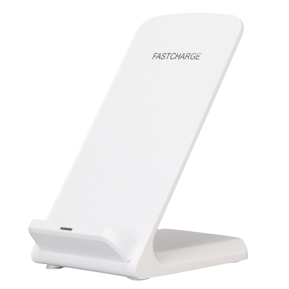 Multifunctional 15W Wireless Charging Stand For Smartphones With Led Indicator 7661390305033