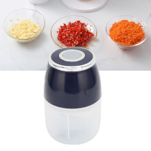 Compact 350ml Coffee Flask Stainless Steel Silver Leakproof Portable