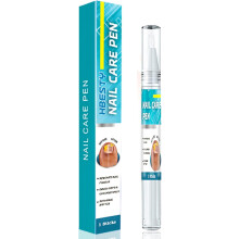 Nagelschimmelpen, Antischimmelbehandeling Voor Teennagels, Antischimmelpen Voor Nagelreparatie Voor Teen- En Vingernagels