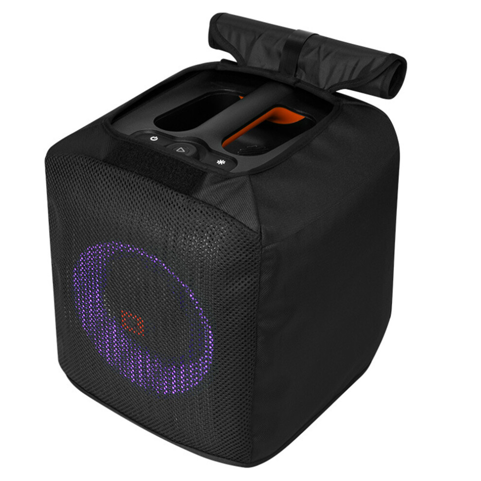 Mesh Cover Dust Cover Protective Cover For Jbl Partybox Encore Essential Party Speaker 6935161692679
