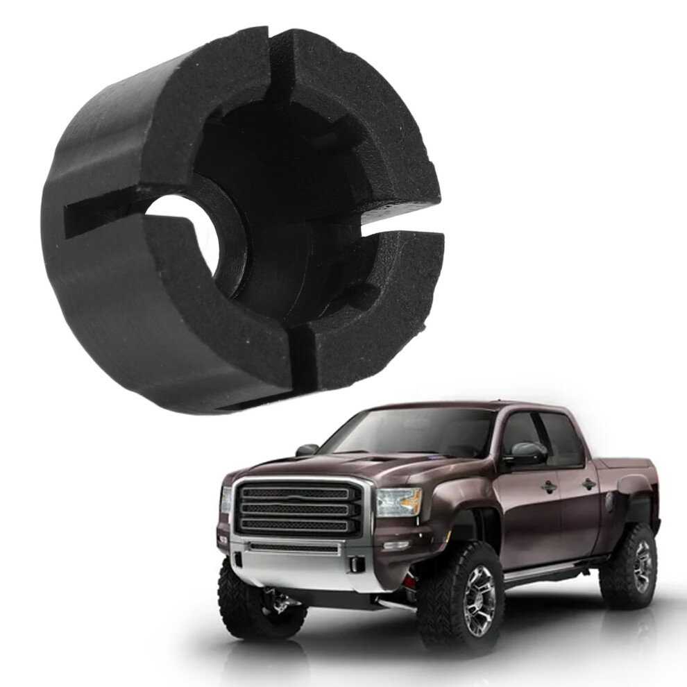 Enhanced Abs Shift Bushing For Nv5600 Nv3500 Nv3550 Transmissions 3621388212686