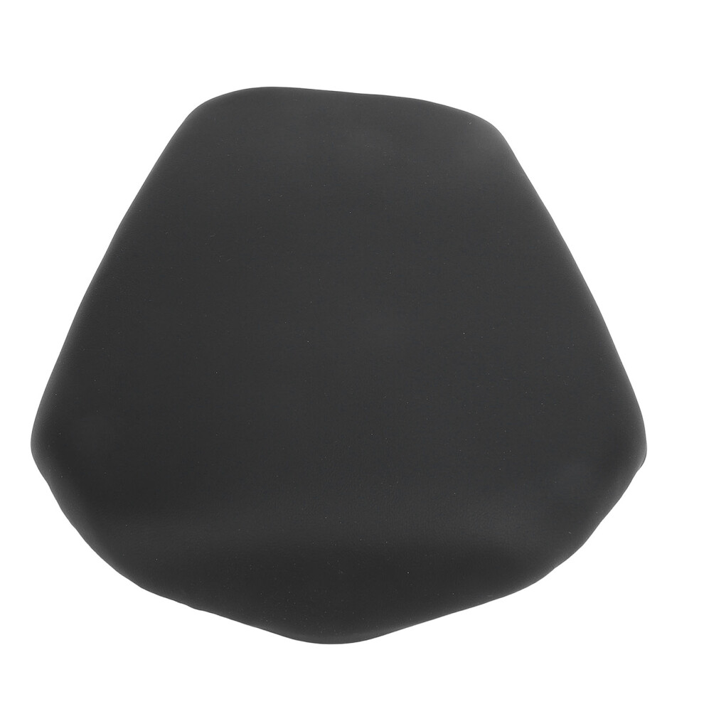 Waterproof Faux Leather Passenger Seat For Cbr1000rr 2008-2014 4141388212732