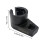 22mm Oxygen Sensor Wrench - Durable Vehicle Tool 1