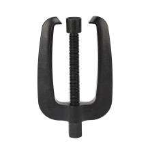 Hydraulic Steel Steering Support Bracket Puller for Seastar & Uflex