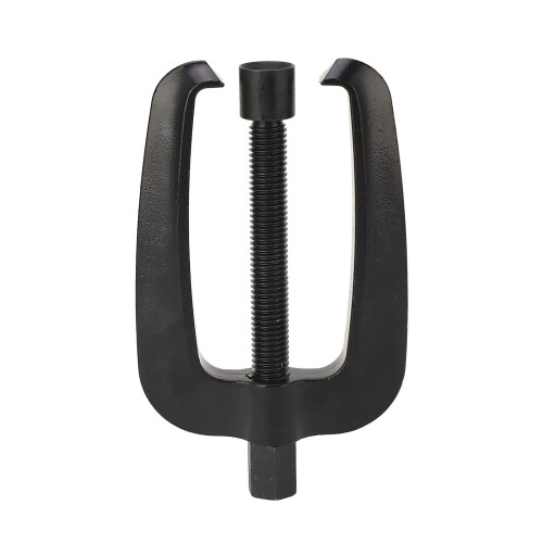 Hydraulic Steel Steering Support Bracket Puller for Seastar & Uflex
