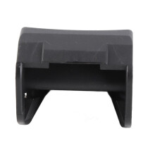 4PCS Solid Guard Tool Jaw Protectors ST4027645 Avoid Tire Damage Tire Changer Clamp Cover Durable Protective Covers Tire Changer