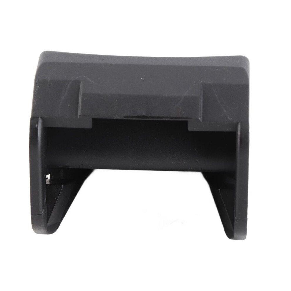 4Pcs Solid Guard Tool Jaw Protectors St4027645 Avoid Tire Damage Tire Changer Clamp Cover Durable Protective Covers Tire Changer 6935161646542