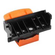 Black ABS Printer Head for MG6280 MG6180 MG8180 MG8280 QY6 0078 Replacement