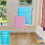 3 Tier Foldable Clothes Airer 14m Drying Rack 4