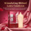 Ribbed & Dotted Ultra Thin Condoms 10pcs 1