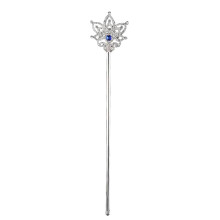 (D) Fairy Magic Wand - Bridal Party Costume Accessory