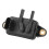 EGR Pressure Sensor for Ford Explorer F7UE9J460AA 1996-2001 1
