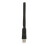 MT7601 USB WiFi Adapter 150Mbps Wireless Network Card for Windows & Linux 1