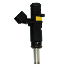 Fuel Injector Nozzle for  BERLINGO C3 C4  C5 DS3  2008 207 208 3008 308 5008 508