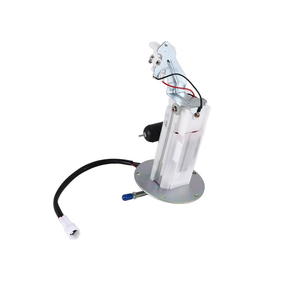 Fuel Pump Assembly For Dl 650 Vstorm 15100-27G00 Uc-T35su52 Uc-T35 15100-1100 15100-18H00 2007-2011 6031462902186