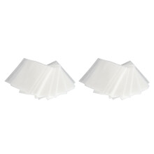 Fragrance-Free Laundry Colour Catcher Sheets 160 - Clothes Dye Absorbers
