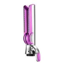 Attachment for Airwrap Styler, Airflow Attachment No Hot Plates for Airwrap HS01 HS05 HS08