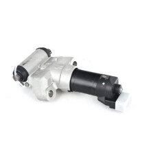 Auto High Quality Right Parking Brake Actuator Kit Handbrake Motor for Cayenne 7P0609724B