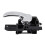 Nissan Qashqai MK1 Left Interior Door Handle 12