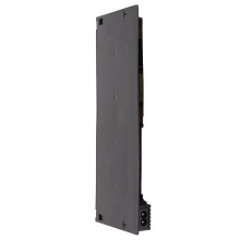 Portable Power Supply for PS4 Slim 2200mA Replacement ABS 160P1A