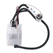 WGS500110 for MK III Sport 2.7 TDV6 2004-2010 Fuel Pump Assembly