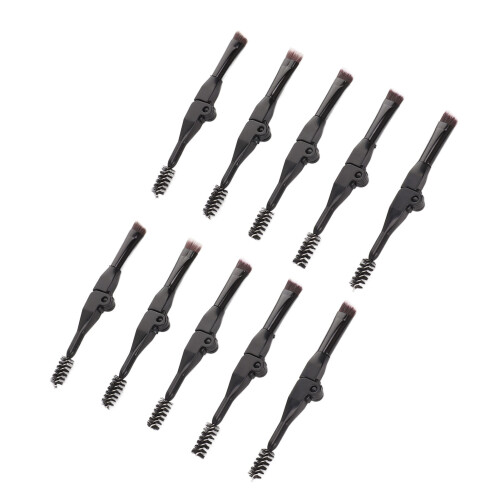 Klappbares Make-up-Werkzeug für Augen 1