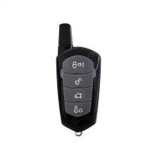 Wireless Garage Remote Control 433mhz  Copy Rolling Shutter Door Garage Door Remote Control