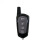Wireless Garage Remote Control 433mhz  Copy Rolling Shutter Door Garage Door Remote Control 1