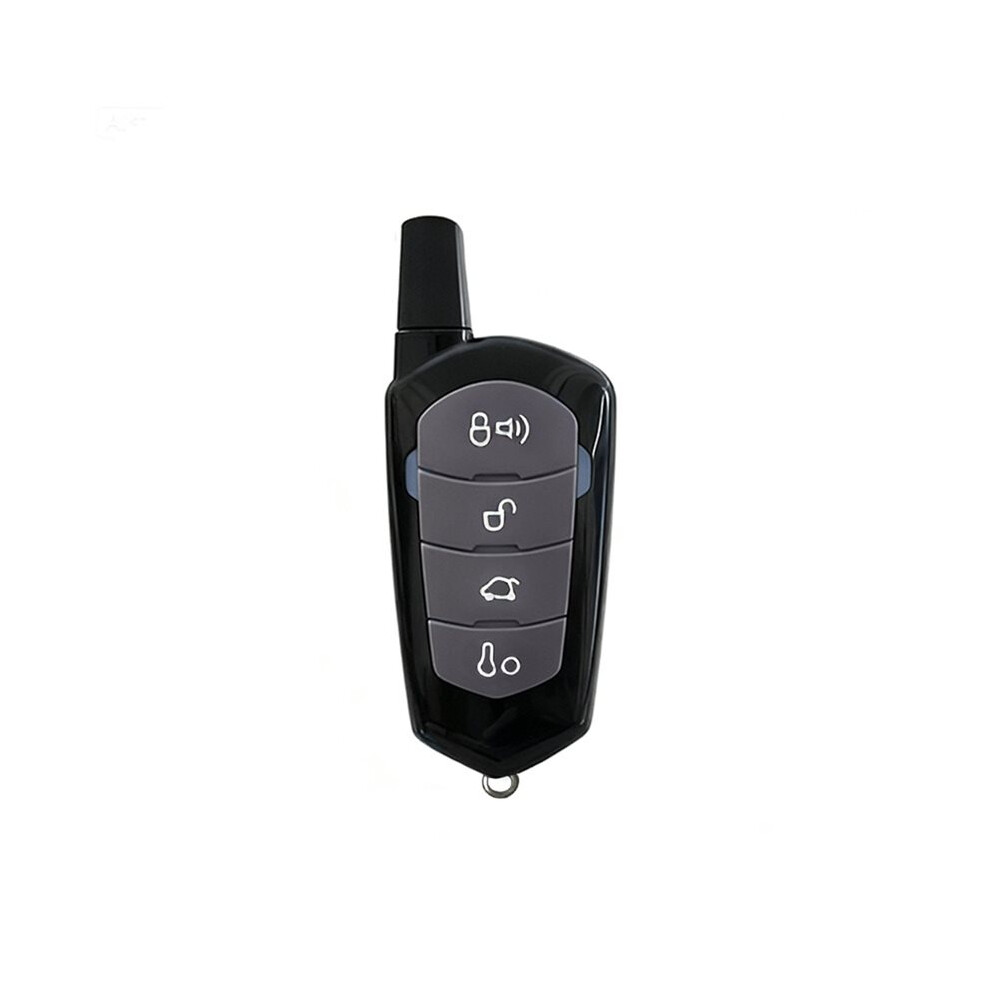 Wireless Garage Remote Control 433Mhz Copy Rolling Shutter Door Garage Door Remote Control 6133495370724