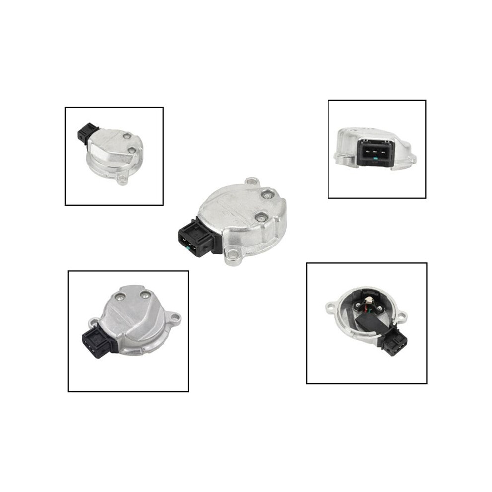 Auto Camshaft Position Sensor For Beetle Phaeton Sharan 1.8T Part Number:058905161b 0232101024 6133053003477