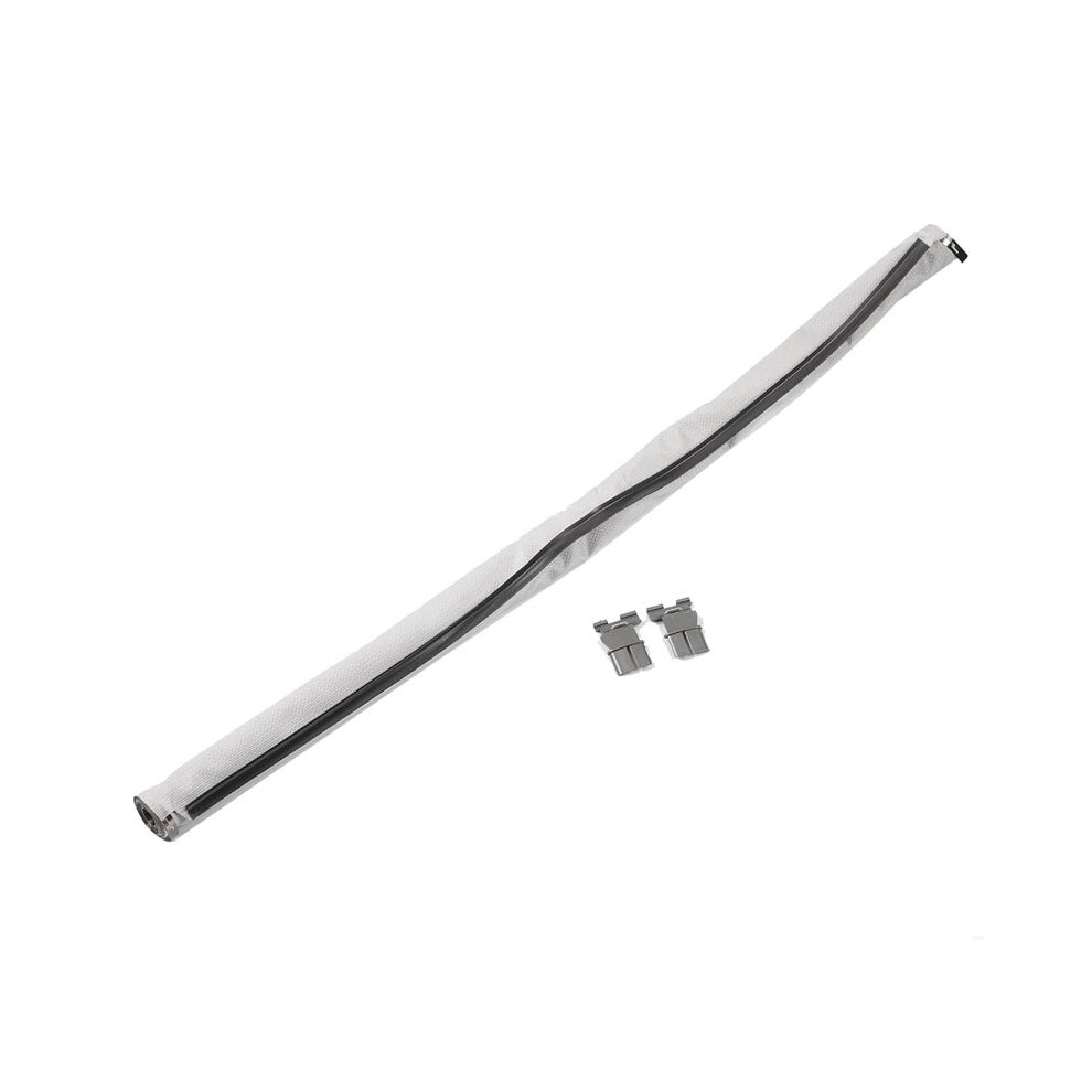 1K9 877 307B Sunshade Roller Blinds Sunroof Roller Blinds For 1K9877307b Grey 6034120164513