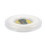 Tennis String 200m Polyester Racquet Wire, 1.25mm, White 1